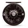 Ross Reels San Miguel 1 Ross Reels San Miguel -The Fiy Fishers Fly Shop 7040000021 2