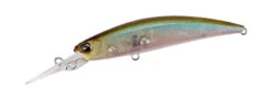 Spearhead Ryuki 70MDF -The Fiy Fishers Fly Shop 70MDFGhostMinnow