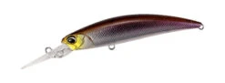 Spearhead Ryuki 70MDF -The Fiy Fishers Fly Shop 70MDFStreamShad