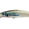 Spearhead Ryuki 70MDF -The Fiy Fishers Fly Shop 70MDF Fish Jr