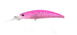 Spearhead Ryuki 70MDF -The Fiy Fishers Fly Shop 70MDF Mat Pink Tiger