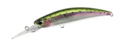 Spearhead Ryuki 70MDF -The Fiy Fishers Fly Shop 70mDFRainbowTrout