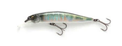 IK Spin Jerk -The Fiy Fishers Fly Shop 717 3dr laseroikawa