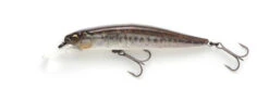 IK Spin Jerk -The Fiy Fishers Fly Shop 720 ultranonkey