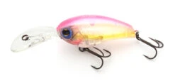 IK-180 -The Fiy Fishers Fly Shop 757 crystalcherry
