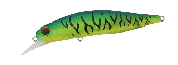 Rozante 77SP 21 Rozante 77SP - Image 19