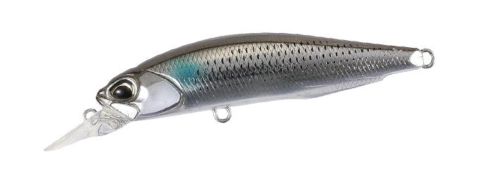 Rozante 77SP 22 Rozante 77SP - Image 20