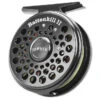 Orvis Battenkill Click & Pawl Reel 2 Orvis Battenkill Click & Pawl Reel -The Fiy Fishers Fly Shop 7H9R61 2