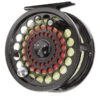 Orvis Battenkill Click & Pawl Spare Spool -The Fiy Fishers Fly Shop 7H9R62 2