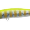 Realis Minnow 80SP -The Fiy Fishers Fly Shop 8 SPFunkyGill