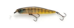 IK Spin Jerk -The Fiy Fishers Fly Shop 800 ghostglittergill