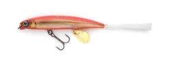 I Roller 70 -The Fiy Fishers Fly Shop 804CrismonDevil