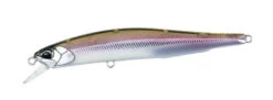 Realis Minnow 80SP -The Fiy Fishers Fly Shop 80SPKomochiWakasagi
