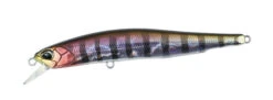 Realis Minnow 80SP -The Fiy Fishers Fly Shop 80SPPrismGill