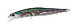 Realis Minnow 80SP -The Fiy Fishers Fly Shop 80SPWakasagi