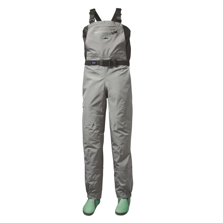 Patagonia Women's Spring River Waders 3 Patagonia Women's Spring River Waders