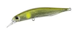 Jerkbait 85SP -The Fiy Fishers Fly Shop 85SP LG Young AYu