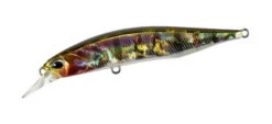 Jerkbait 85SP -The Fiy Fishers Fly Shop 85SP Prism GIll