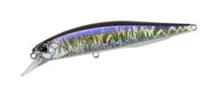 Jerkbait 85SP -The Fiy Fishers Fly Shop 85SP RIver Bait