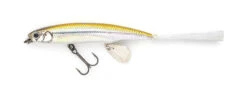 I Roller 70 -The Fiy Fishers Fly Shop 885metalsmelt