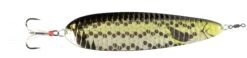 Ben Parker Magnum Spoon -The Fiy Fishers Fly Shop 8FS18 5000x 65014a84 194c 4615 b71f 685f89cb08c0