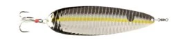Ben Parker Magnum Spoon -The Fiy Fishers Fly Shop 8FS8 5000x e6f00e89 21e2 4028 b7d9 31e389b8ba7a