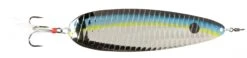 Ben Parker Magnum Spoon -The Fiy Fishers Fly Shop 8FS9 5000x dc462c42 2d71 4acc b0c5 4c0d74542157