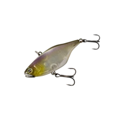 Jackall TN80 Lipless Crankbait -The Fiy Fishers Fly Shop 8e8ff5a2d06fe04fab62cc452c78cde9c76ff9d6
