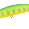 Spearhead Ryuki 95S 2 Spearhead Ryuki 95S -The Fiy Fishers Fly Shop 95SFullChartreuse