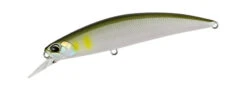 Spearhead Ryuki 95S -The Fiy Fishers Fly Shop 95SPearlAyu
