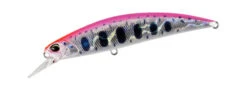 Spearhead Ryuki 95S -The Fiy Fishers Fly Shop 95SPinkYamame