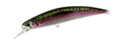 Spearhead Ryuki 95S -The Fiy Fishers Fly Shop 95SRainbowTrout