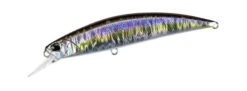 Spearhead Ryuki 95S -The Fiy Fishers Fly Shop 95SRiverbait