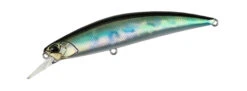 Spearhead Ryuki 95S -The Fiy Fishers Fly Shop 95SSapphireLux