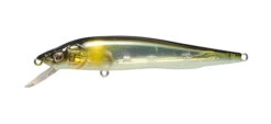 Megabass Ito Vision 95Q-GO -The Fiy Fishers Fly Shop 95 Q NC AYu