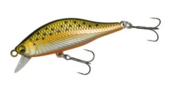 A2 Flat 45S -The Fiy Fishers Fly Shop A2Flat08Dekahaya