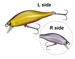 A2 Flat 45S -The Fiy Fishers Fly Shop A2Flat10Kinginmagic