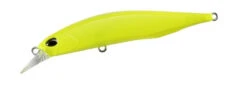 Jerkbait 85SP -The Fiy Fishers Fly Shop ACCZ292 da036ee2 28f1 45bd ba10 07ed10458203
