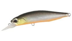 Rozante 63SP -The Fiy Fishers Fly Shop ADA3199