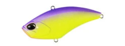Apex Vibe F85 -The Fiy Fishers Fly Shop APEX VIBE85 ACC3273 1