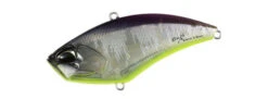 Apex Vibe F85 -The Fiy Fishers Fly Shop APEX VIBE85 DEA3341