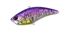 Apex Vibe 100 38 Apex Vibe 100 -The Fiy Fishers Fly Shop APEX vibe NEON DANGRIA