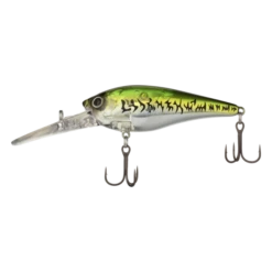 Shimano World Crank Flash Boost -The Fiy Fishers Fly Shop Abass