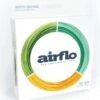 Airflo Sixth Sense Mid Intermediate Fly Line 2 Airflo Sixth Sense Mid Intermediate Fly Line -The Fiy Fishers Fly Shop AirfloIntermediate