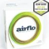 Airflo Superflo Universal Taper Fly Line -The Fiy Fishers Fly Shop AirfloSuperflo