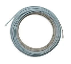 Airflo Superflo 6' Mini Tip - Slow -The Fiy Fishers Fly Shop Airflow Sink Tip Slow Tip Heron