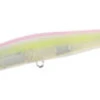 Spin Bait 80 G-Fix I-Class 2 Spin Bait 80 G-Fix I-Class -The Fiy Fishers Fly Shop AmDawn