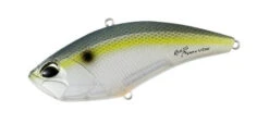 Apex Vibe 100 29 Apex Vibe 100 -The Fiy Fishers Fly Shop Apex AmericanShad 600