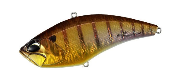 Apex Vibe 100 7 Apex Vibe 100 - Image 5