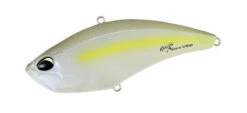 Apex Vibe 100 27 Apex Vibe 100 -The Fiy Fishers Fly Shop Apex ChartShad 600